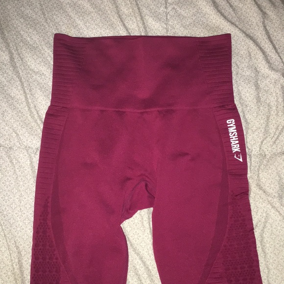 Gymshark Other - Gymshark leggings